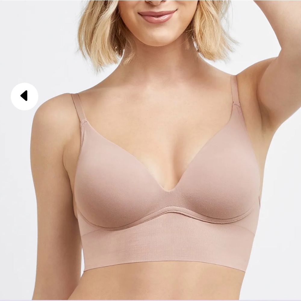 Maidenform women’s bra